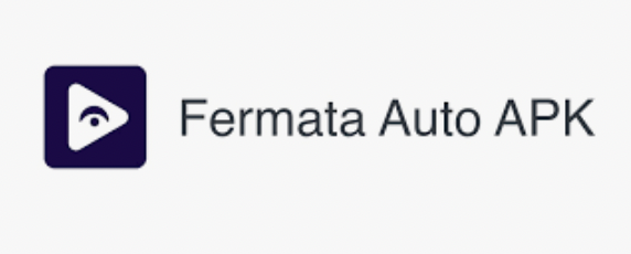 Install Fermata APK on Android